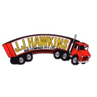 Jj Hawkins And Company Pty Ltd