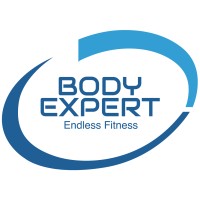 Body Expert logo - Similar company to Medifrance Solution