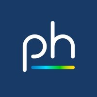 ProHealth Healthcare Partner logo - Similar company to Euclid Rcm