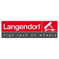 Langendorf GmbH logo - Similar company to Aberg