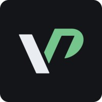 VardexPay logo - Similar company to Octoplace