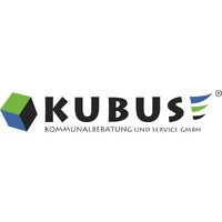 Kubus Kommunalberatung Und Service GmbH logo - Similar company to Kubus Group