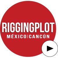 Riggingplot México S.A. de C.V. logo - Similar company to Ebs Group