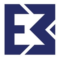 EMK Properties LLC logo - Similar company to Aero Mobility Inc.