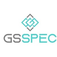 GSSPEC logo - Similar company to Swara Bharathi