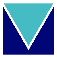 Vijai Minerals logo - Similar company to Macsen Laboratories