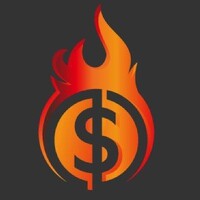 Ring Of Hires logo - Similar company to Florida Surgical Specialties, Llc