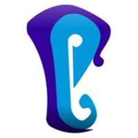 PT. Pradipta Bhumi Konstruksi logo - Similar company to Adibayu Group