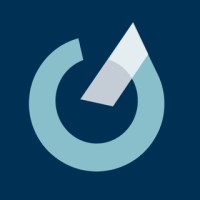 GestionInnovante logo - Similar company to Asokumar It