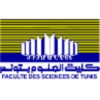 Faculté Des Sciences De Tunis