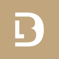 Banque de Luxembourg Belgium logo - Similar company to Level Diamonds
