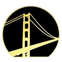 East - West Golden Bridge ITC Inc. logo - Similar company to It-Expert Solutions