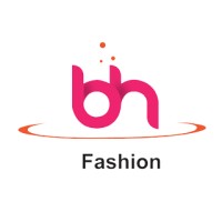 Bhfashion logo - Similar company to Ythee Apparels Private Limited