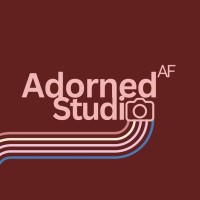 AdornedAF Studio logo - Similar company to Avocamera