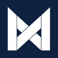 Maritime Archaeology Ltd logo - Similar company to Msds Marine & Msds Heritage