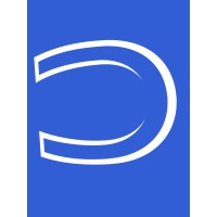 Pega Tech Forum logo - Similar company to Pegawithgrv