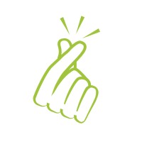 Cachin logo - Similar company to Kachin