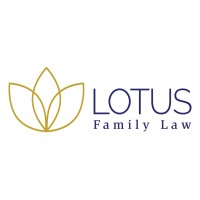 Lotus Family Law logo - Similar company to Wenup