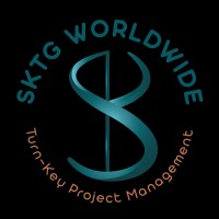 Sktg  Worldwide  Pvt. Ltd