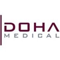 Doha Medical logo - Similar company to Neutron Advance Medical