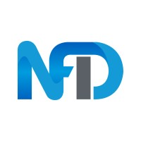 National Flooring Distributors logo - Similar company to Flrhub