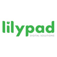 Lily Pad Digital Solutions