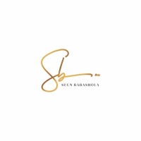 Seun Babashola & Associates