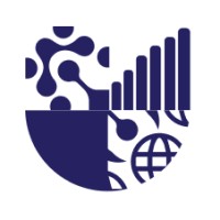UnivDatos logo - Similar company to Excavate Research & Analysis Pvt. Ltd.