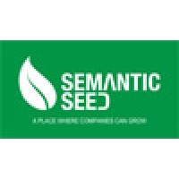 Semantic Seed Studio
