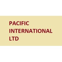 Pacific International Ltd