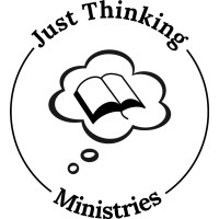 Just Thinking Ministries