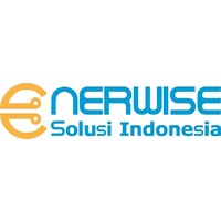 PT. Enerwise Solusi Indonesia logo - Similar company to Enerwise Solutions Ltd.