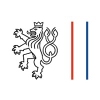 Embassy of the Czech Republic in Tel Aviv logo - Similar company to Mlt Welding