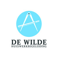 De Wilde Onderwijs logo - Similar company to Labrys Reizen