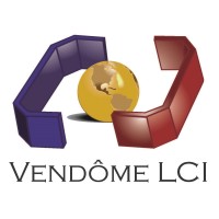 Vendôme Language Cultural Institute logo - Similar company to Knowledge For Life