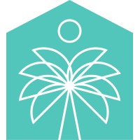 BetterLife logo - Similar company to Unwrap Design