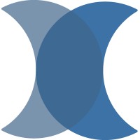 Cybele logo - Similar company to Laskar Nafa