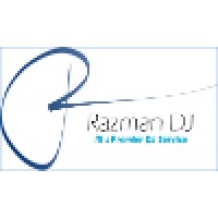 Razman Dj