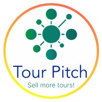 Tour Pitch logo - Similar company to Dhaka Central International Medical College & Hospital (Dcimch)