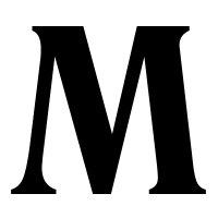 Mini Exhibitions logo - Similar company to Art In Res