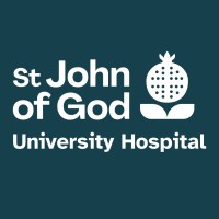 Saint John Of God Hospital
