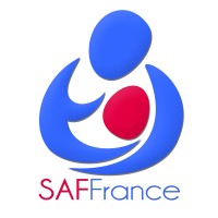 SAFFrance logo - Similar company to La Braise Seclin