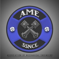 SSN AME logo - Similar company to Team Precisio