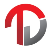 TetherView logo - Similar company to Ecosol Eco Solutions Group Llc