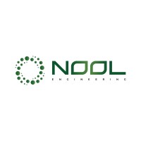 Nool Engineering logo - Similar company to Cas Telecom