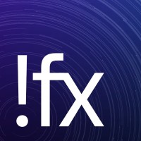 NonFx logo - Similar company to Ollion