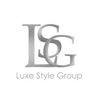 Luxe Style Group logo - Similar company to Shift Marketing, Inc.