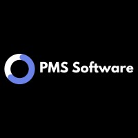 PMS Software | Revi Support logo - Similar company to Mzarapp