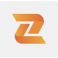 Zerny Experential logo - Similar company to Windaba