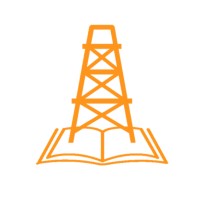 Oilfield Basics logo - Similar company to The Engineering Mentor